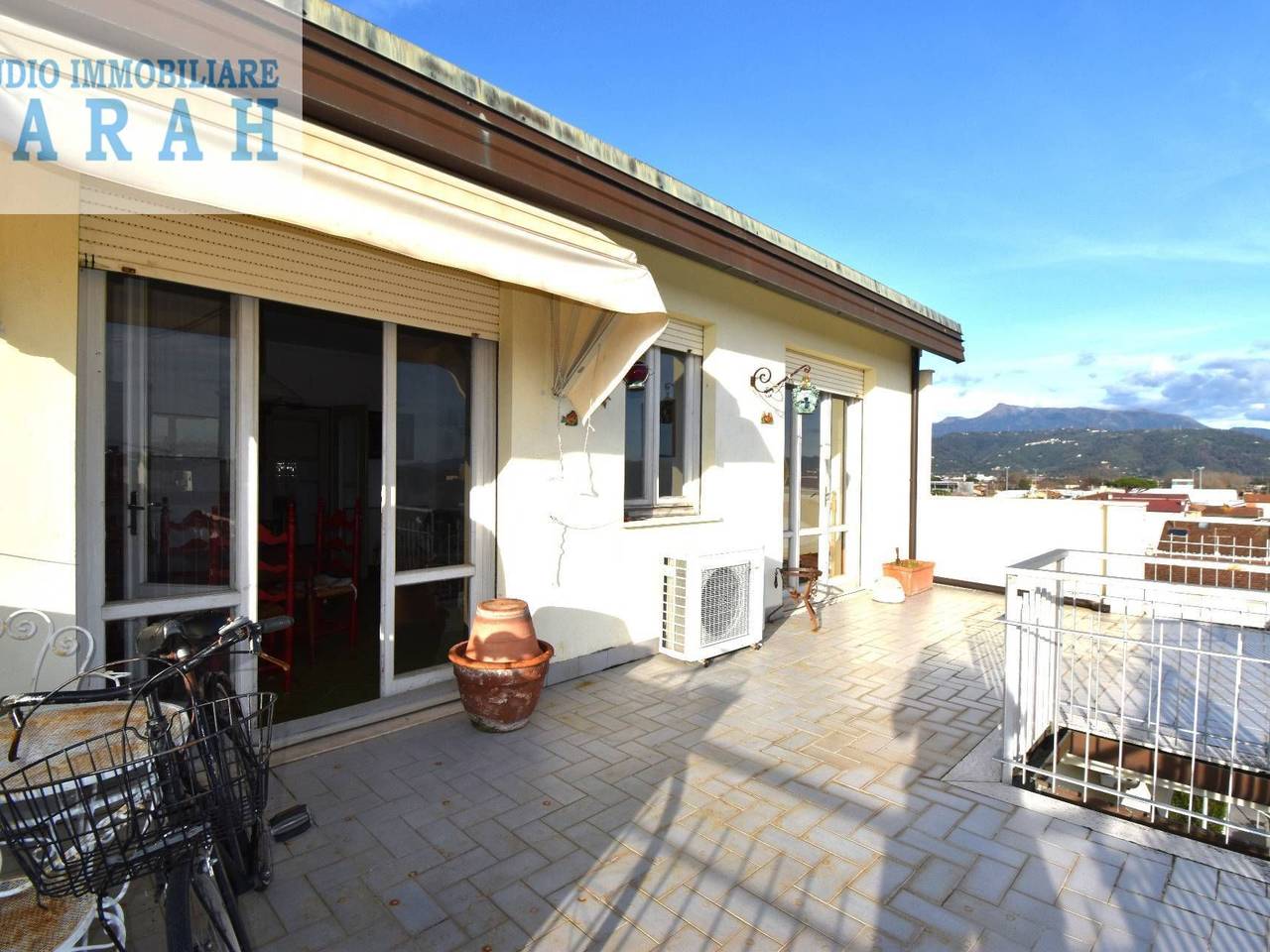 immagine annuncio 13 di 15