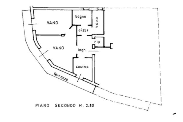 insertion image