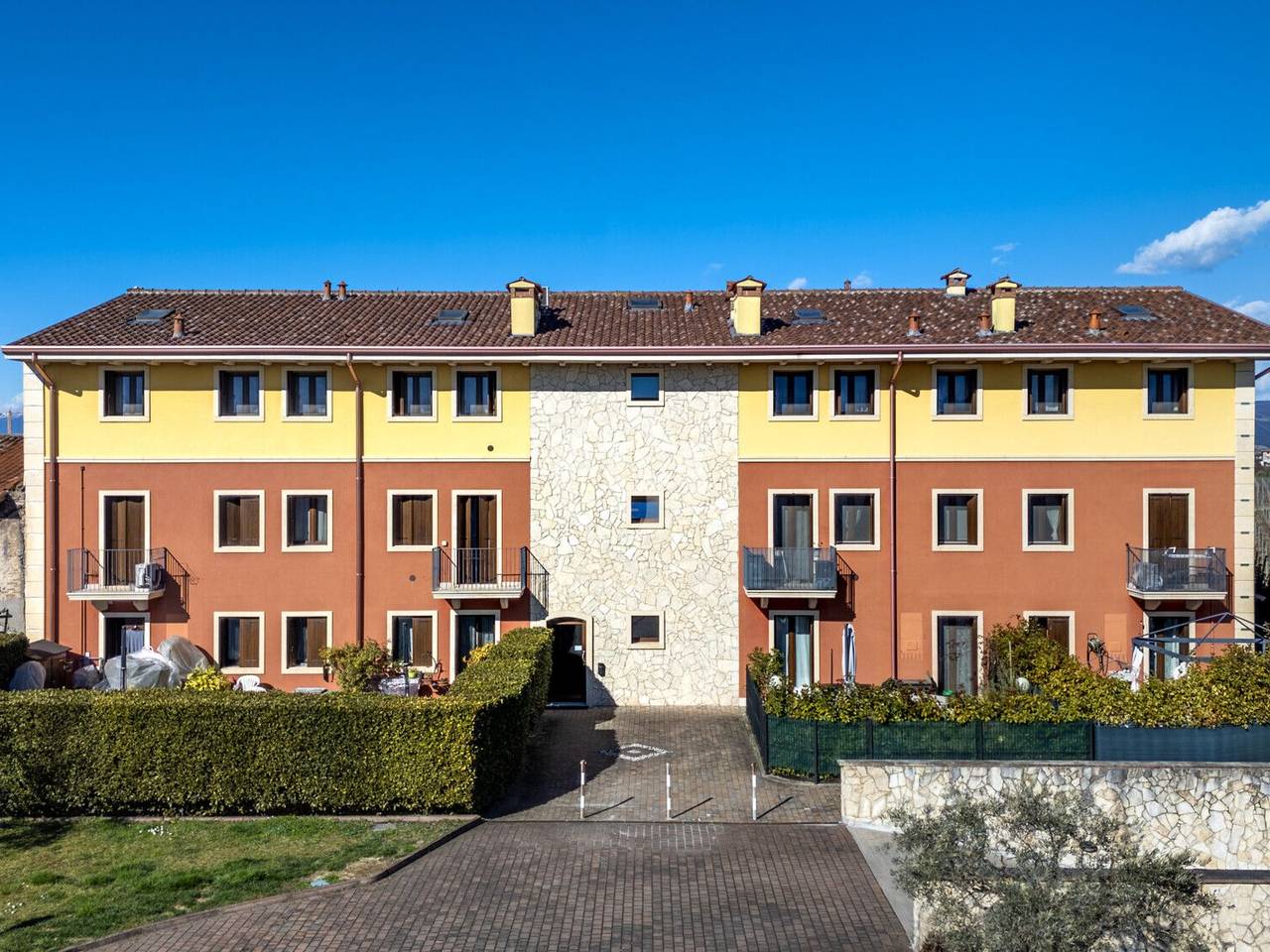 immagine annuncio 2 di 15