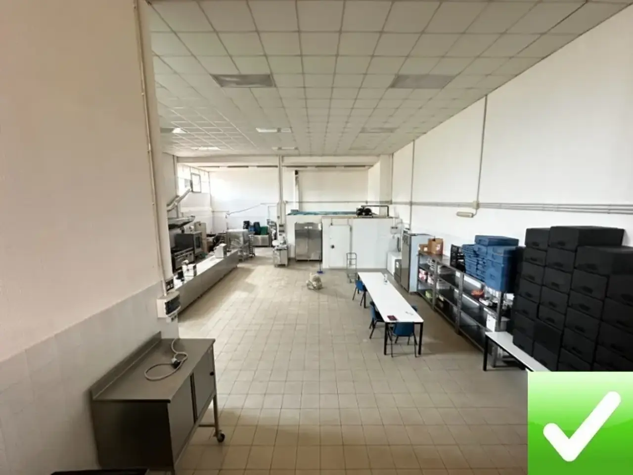 Ufficio in , Reggio Calabria, {3} - Foto 1