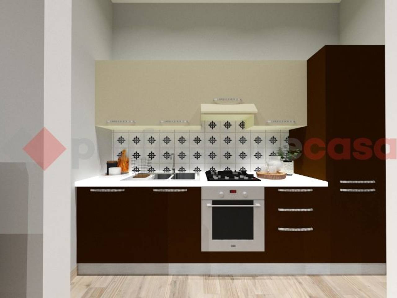 immagine annuncio 1 di 8