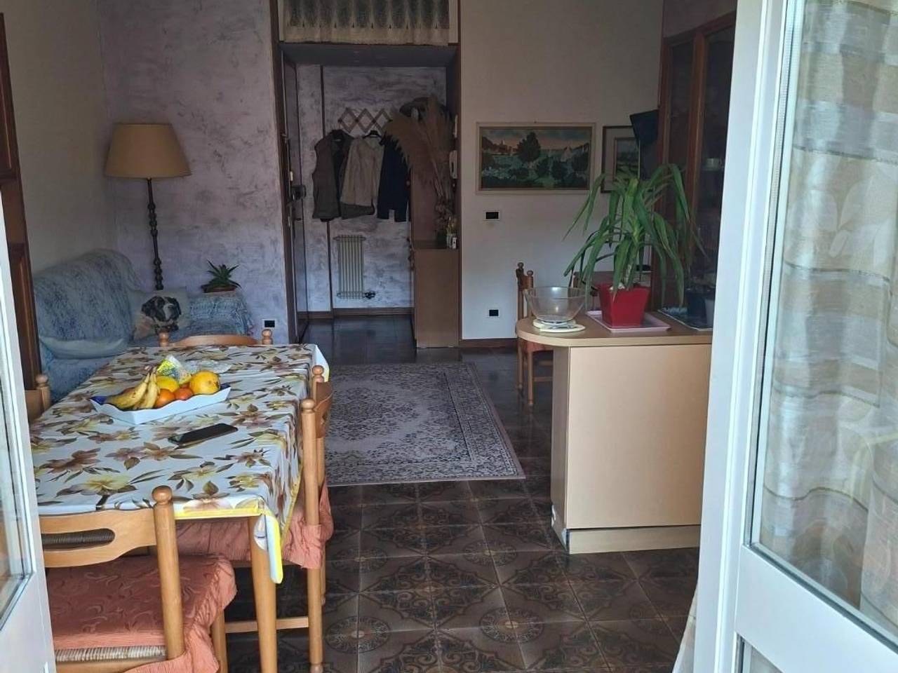 immagine annuncio 10 di 13