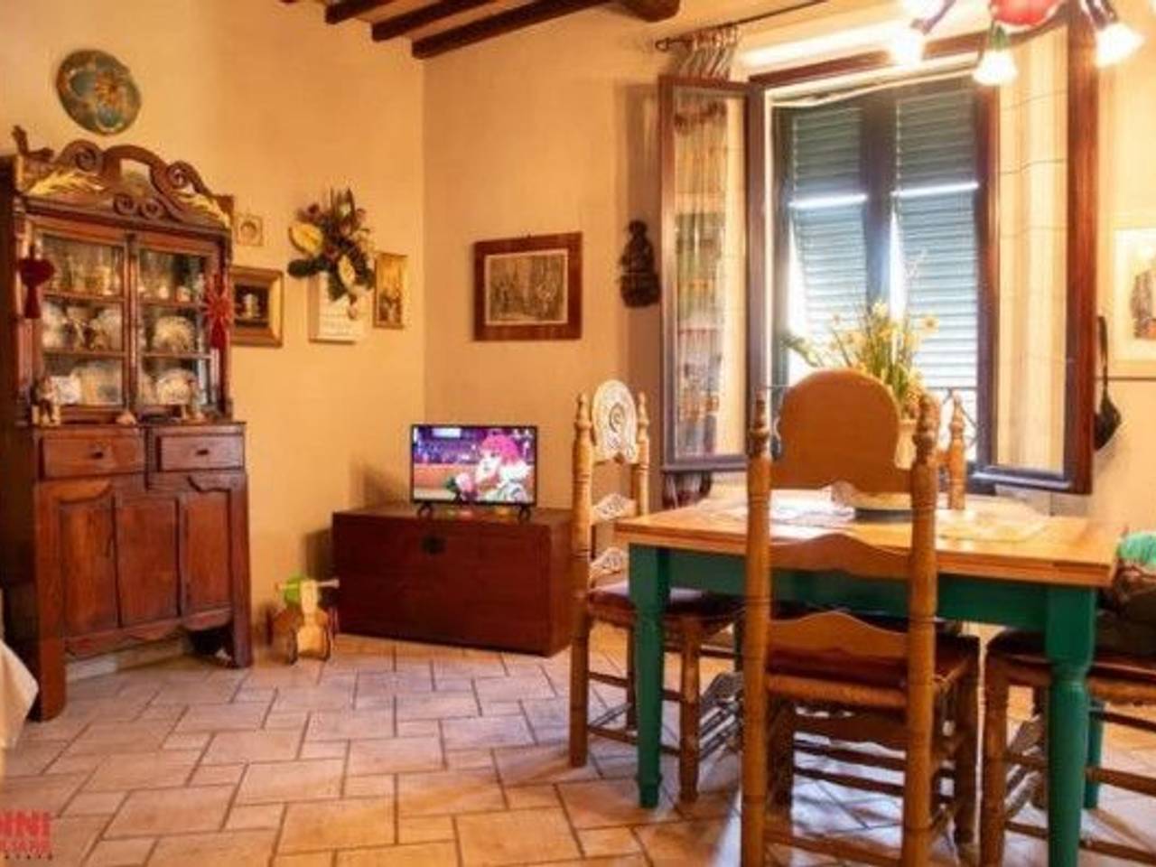 immagine annuncio 1 di 8
