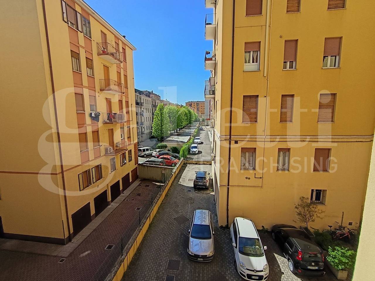 immagine annuncio 9 di 13