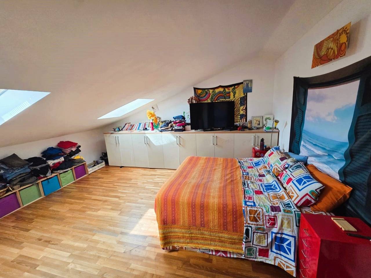 immagine annuncio 6 di 11