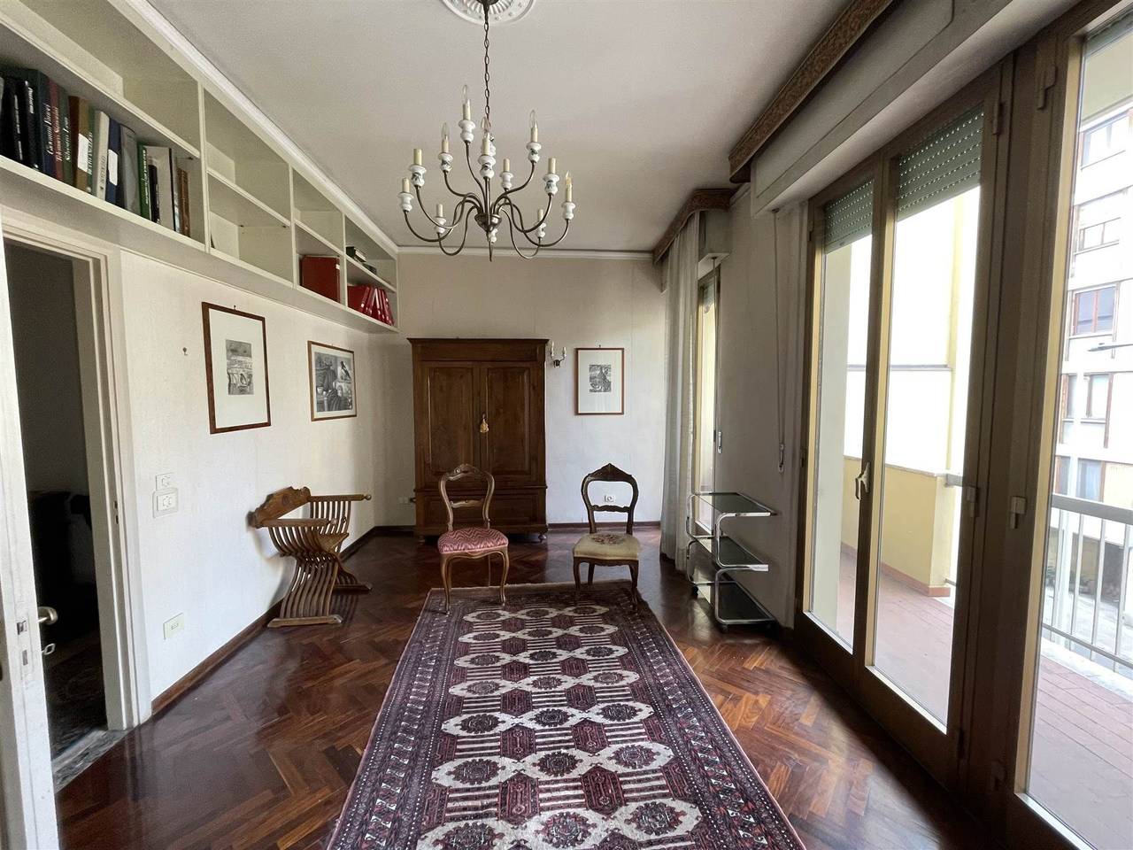 immagine annuncio 2 di 12