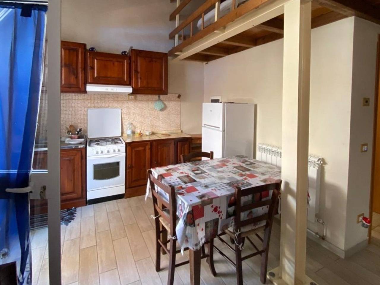 immagine annuncio 8 di 9