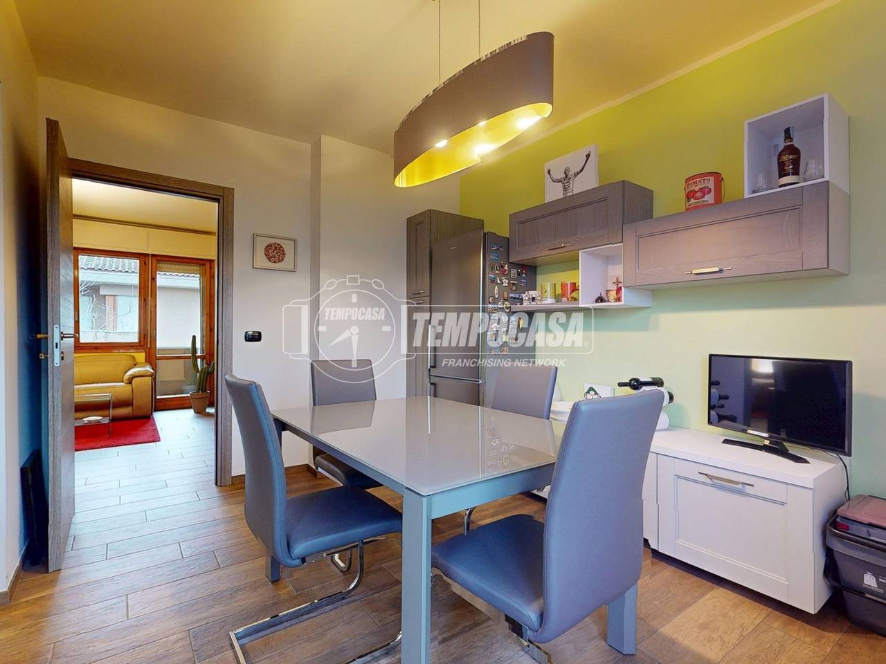 immagine annuncio 9 di 15