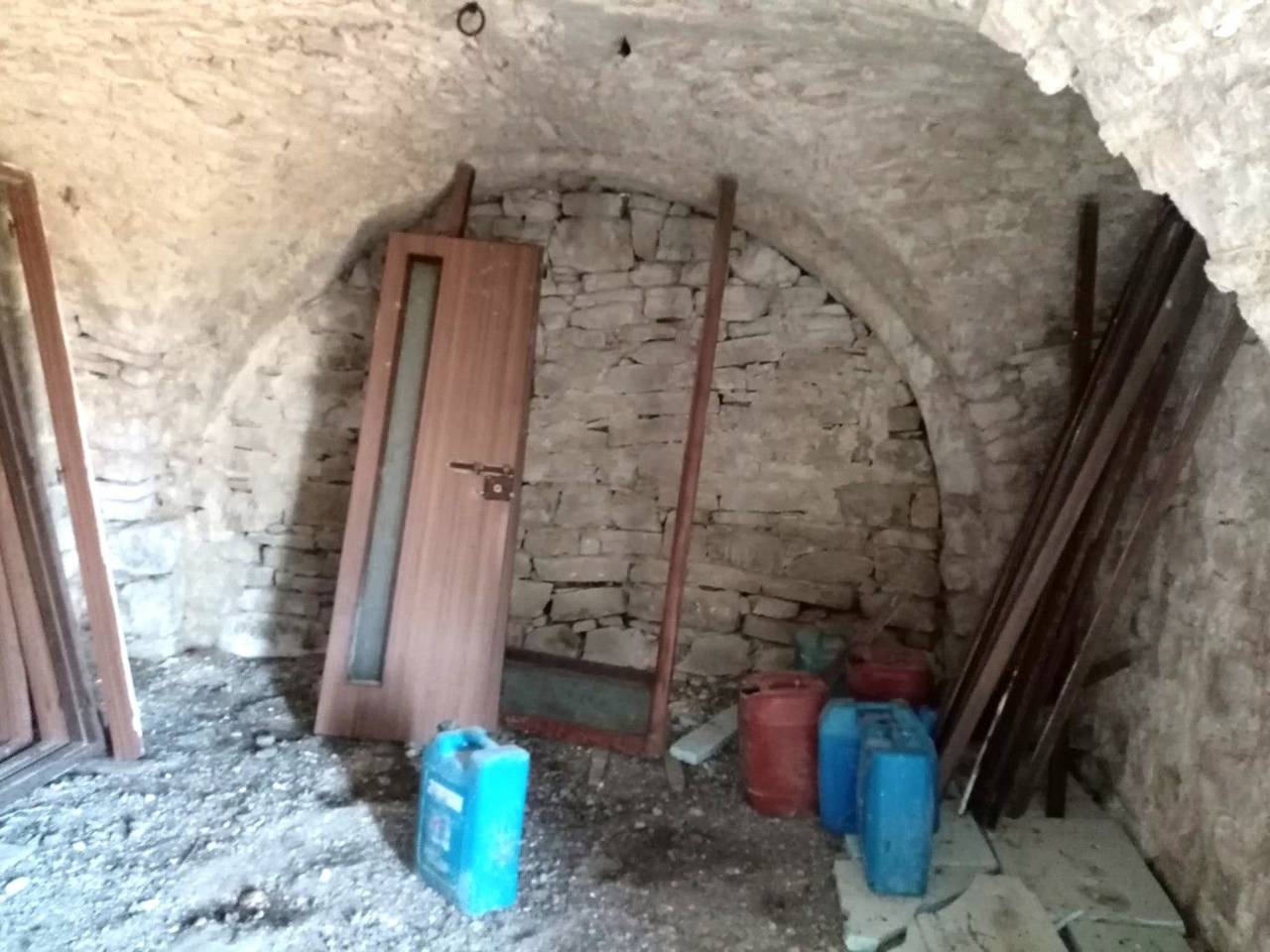 immagine annuncio 5 di 9