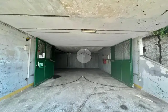 insertion image