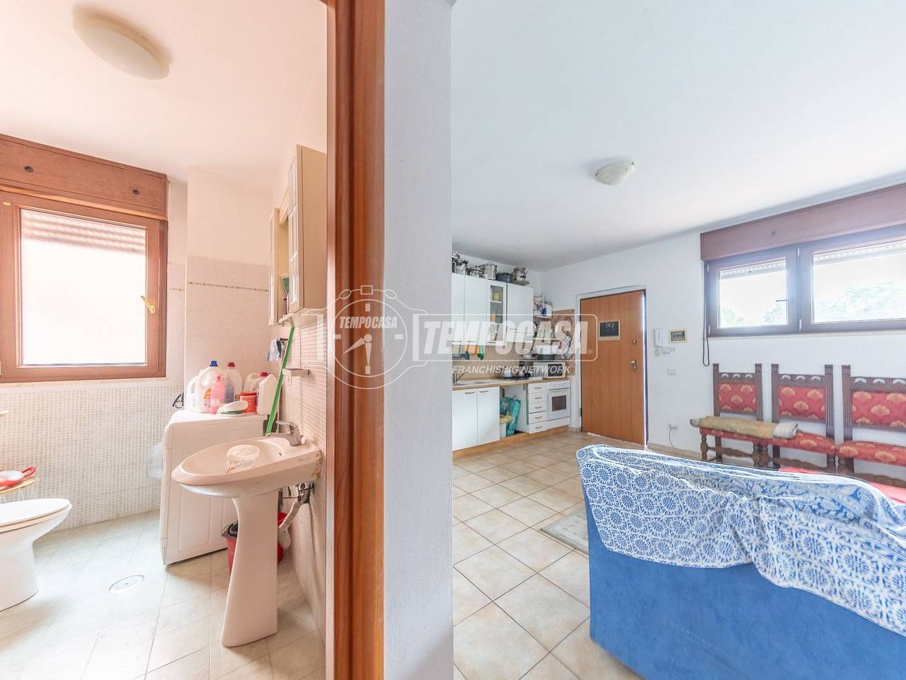 immagine annuncio 7 di 13