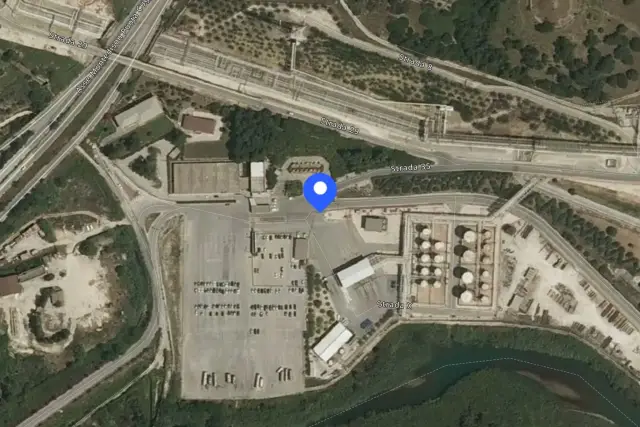insertion image