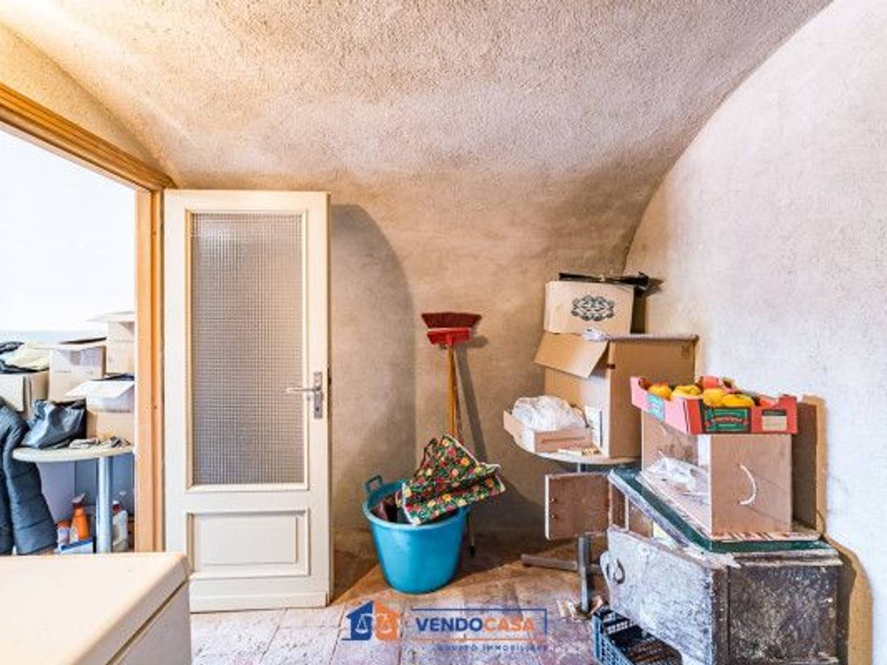immagine annuncio 8 di 14