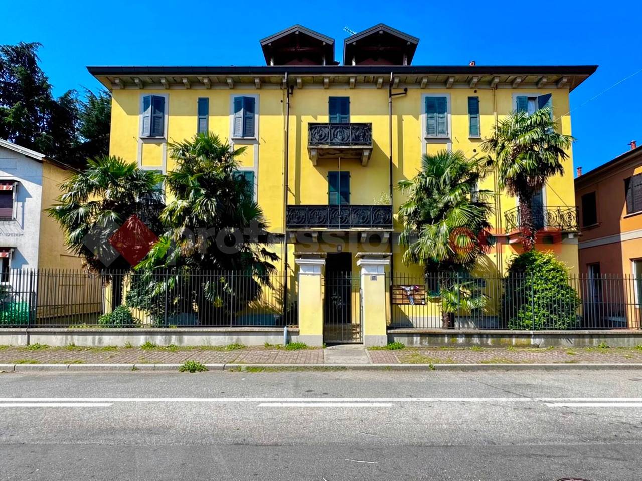 immagine annuncio 14 di 15
