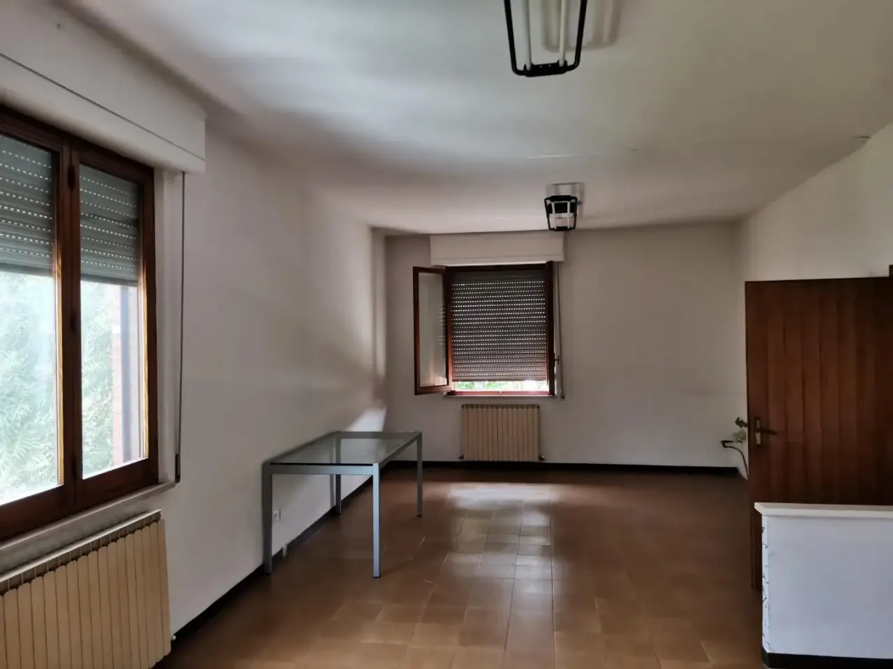 Ufficio in , Colle Di Val D'Elsa, {3} - Foto 2