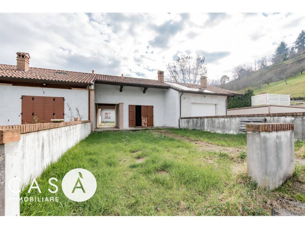 immagine annuncio 7 di 8