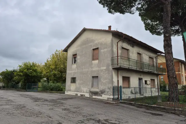 Casa indipendente in Via Emilia Ponente, Cesena - Foto 1