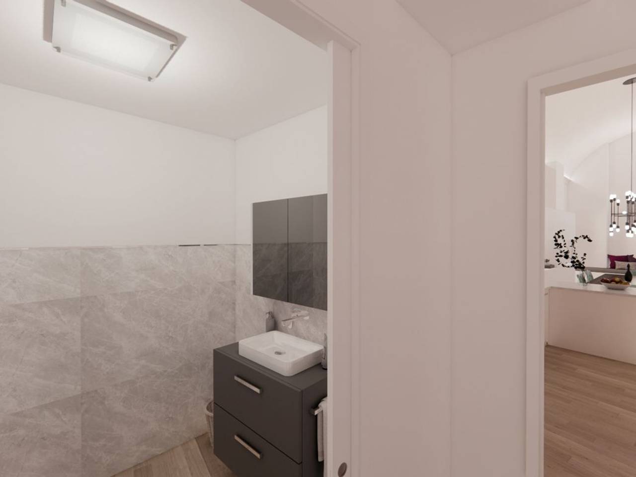 immagine annuncio 7 di 9