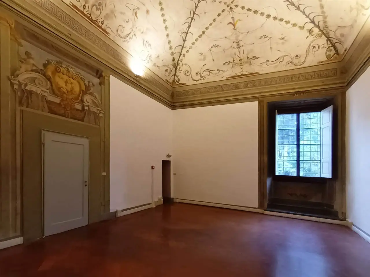 Ufficio in  Firenze, Firenze, {3} - Foto 1