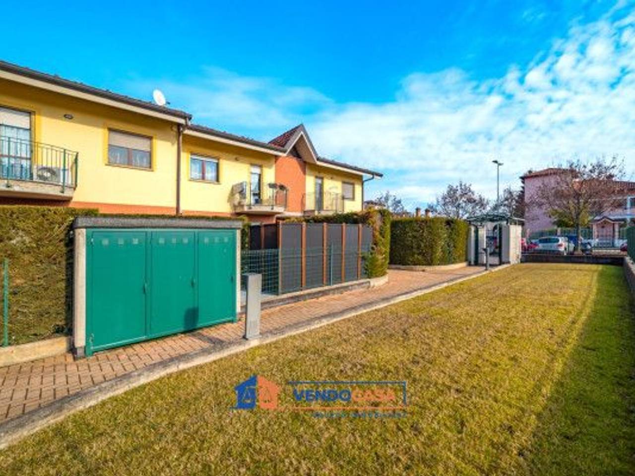 immagine annuncio 13 di 15