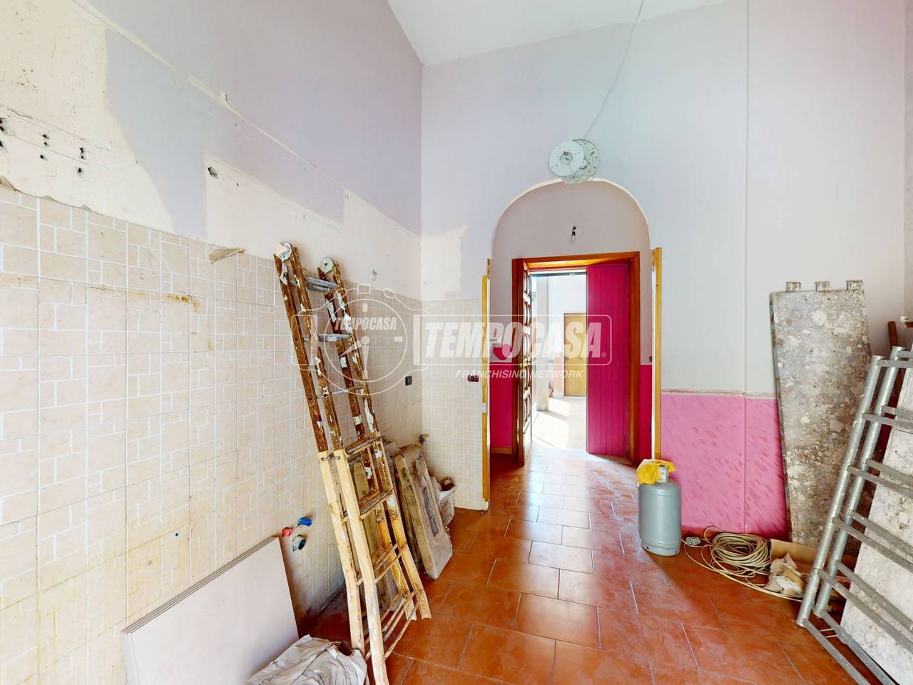 immagine annuncio 1 di 14