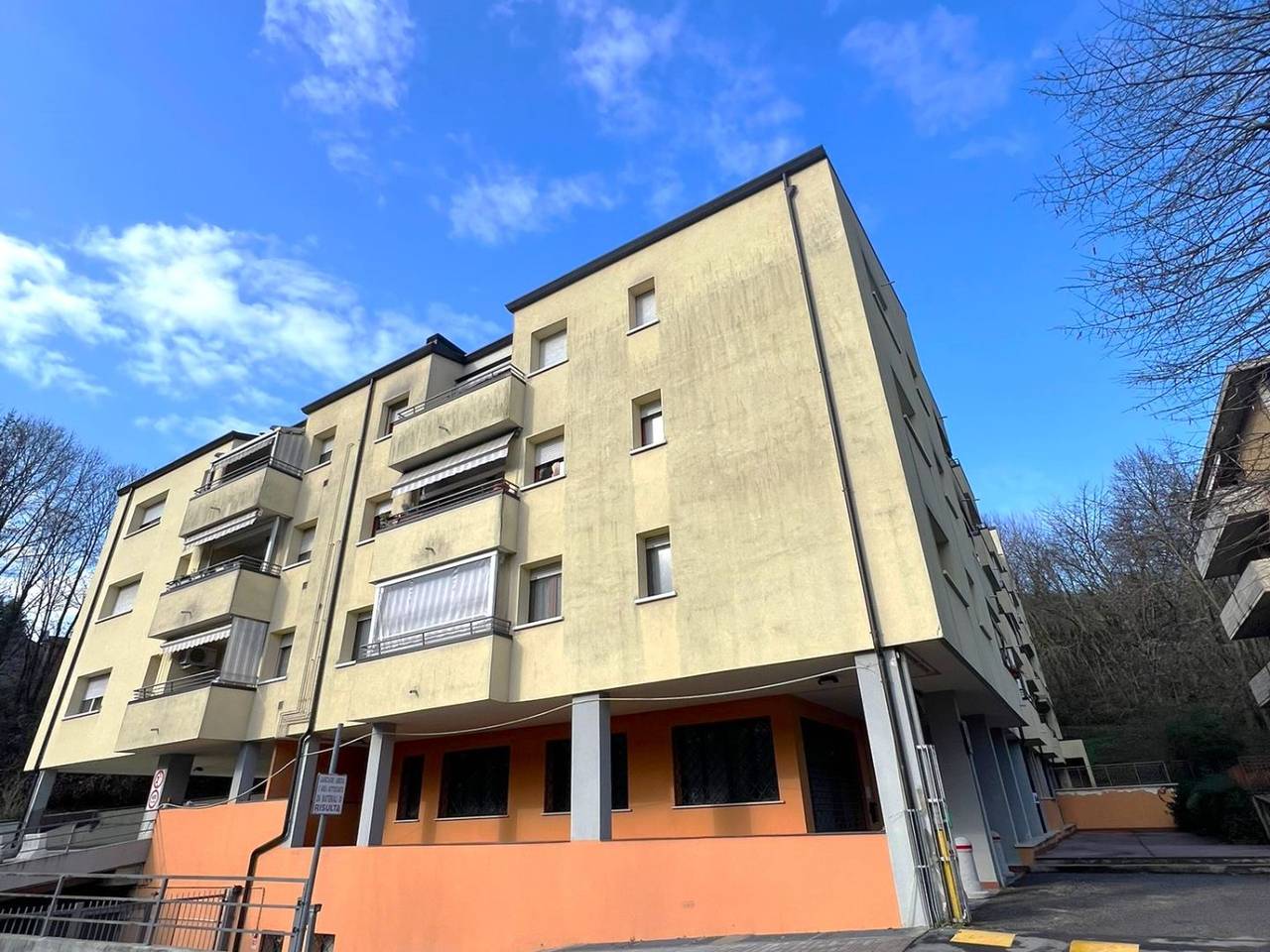 immagine annuncio 13 di 14