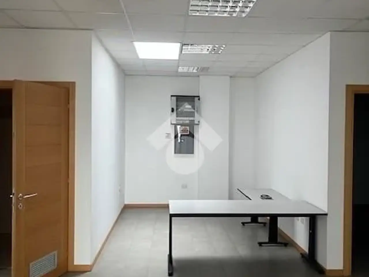 Ufficio in , Granarolo Dell'Emilia, {3} - Foto 2