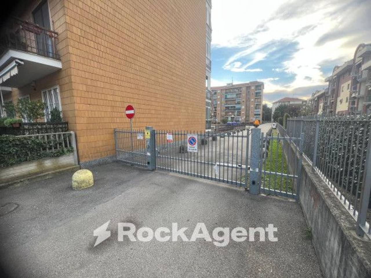 immagine annuncio 4 di 12