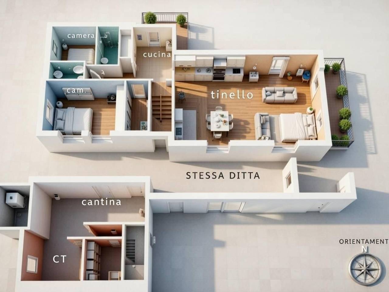 immagine annuncio 11 di 15