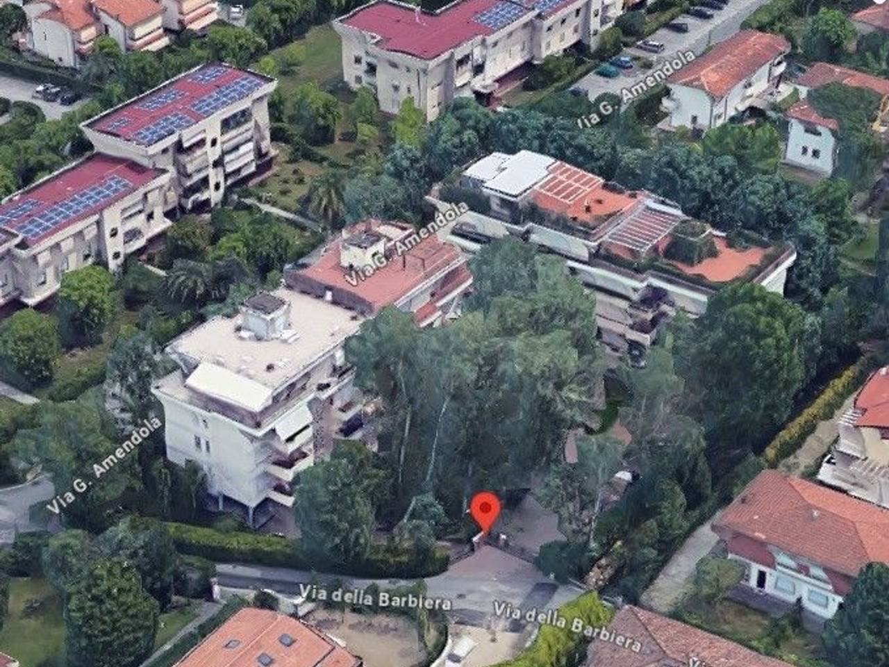 immagine annuncio 7 di 12