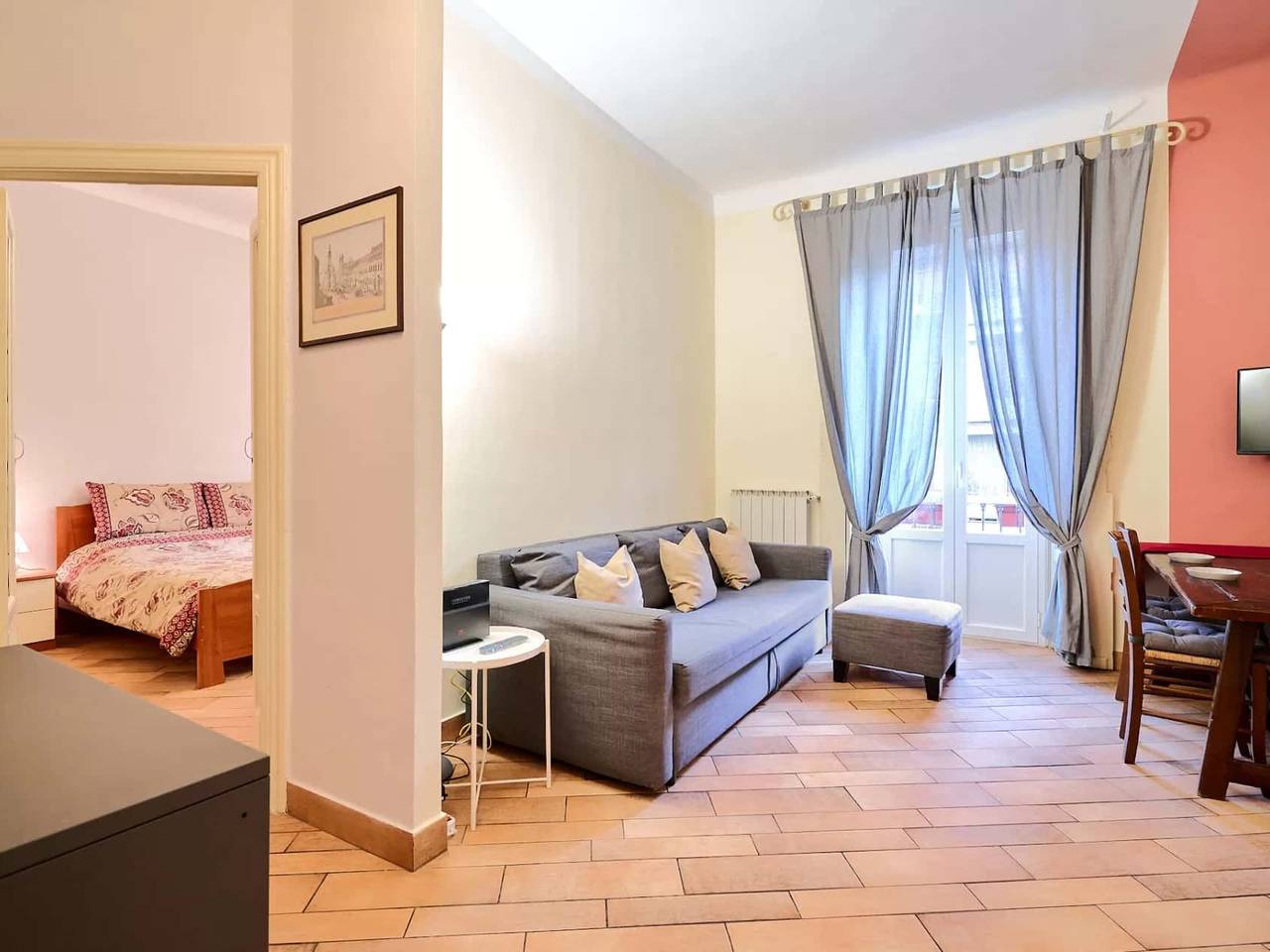 immagine annuncio 1 di 7