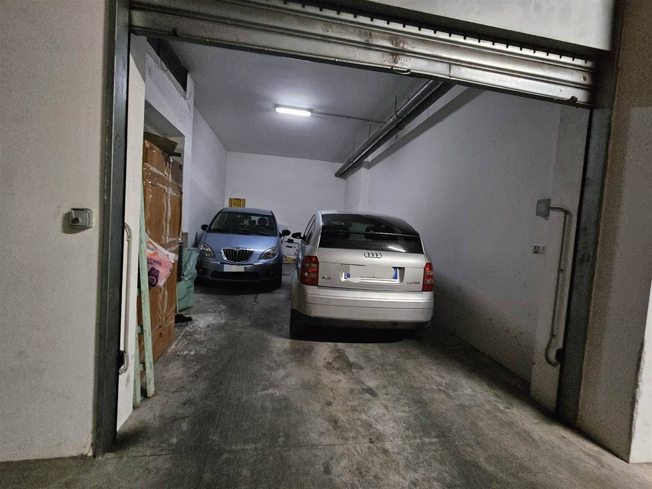 immagine annuncio 9 di 11