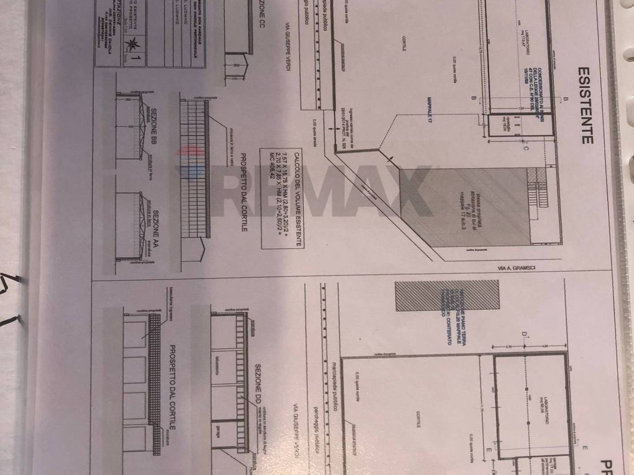 immagine annuncio 11 di 15