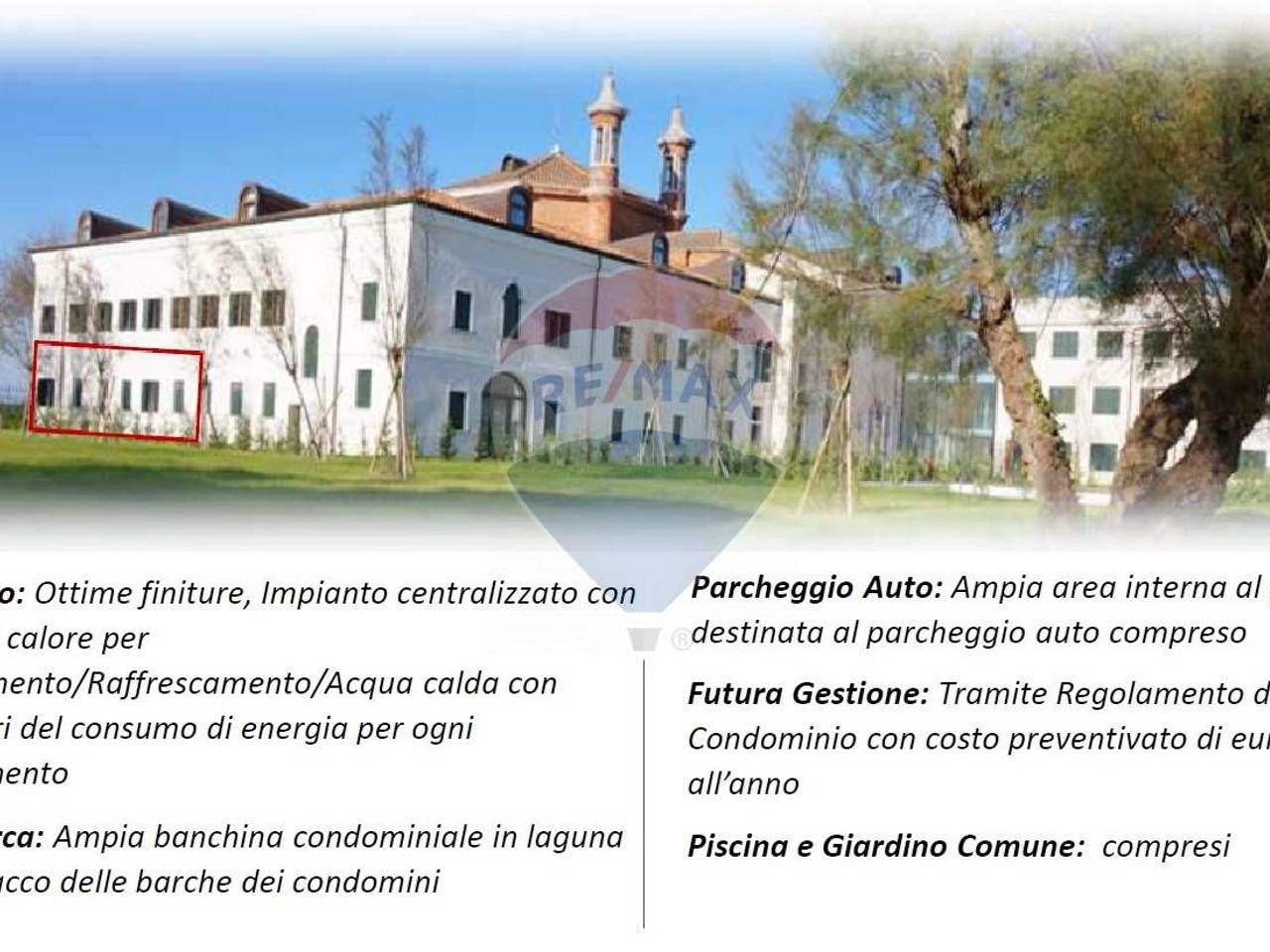immagine annuncio 6 di 8