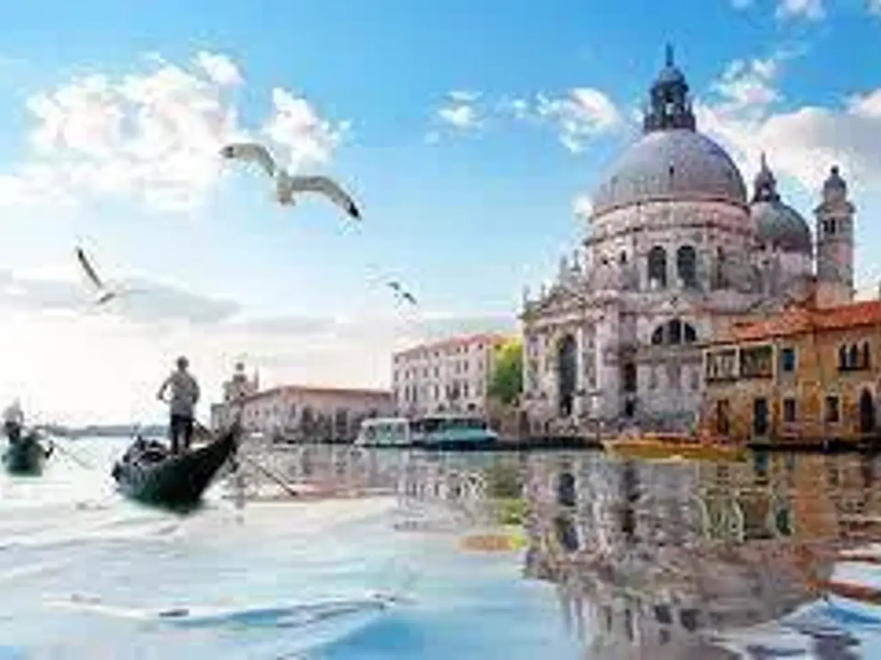 Negozio in , Venezia, {3} - Foto 1