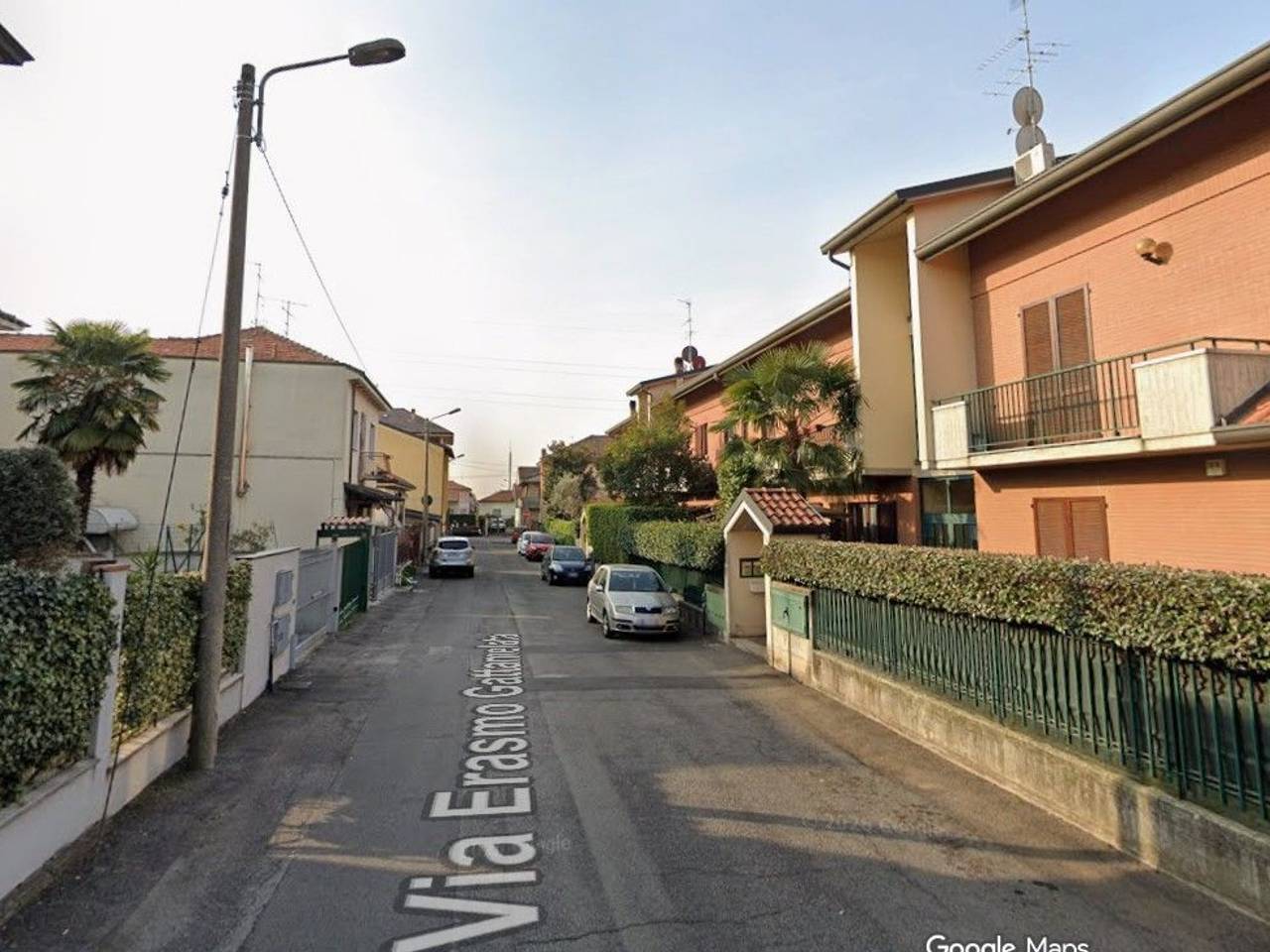 immagine annuncio 3 di 7