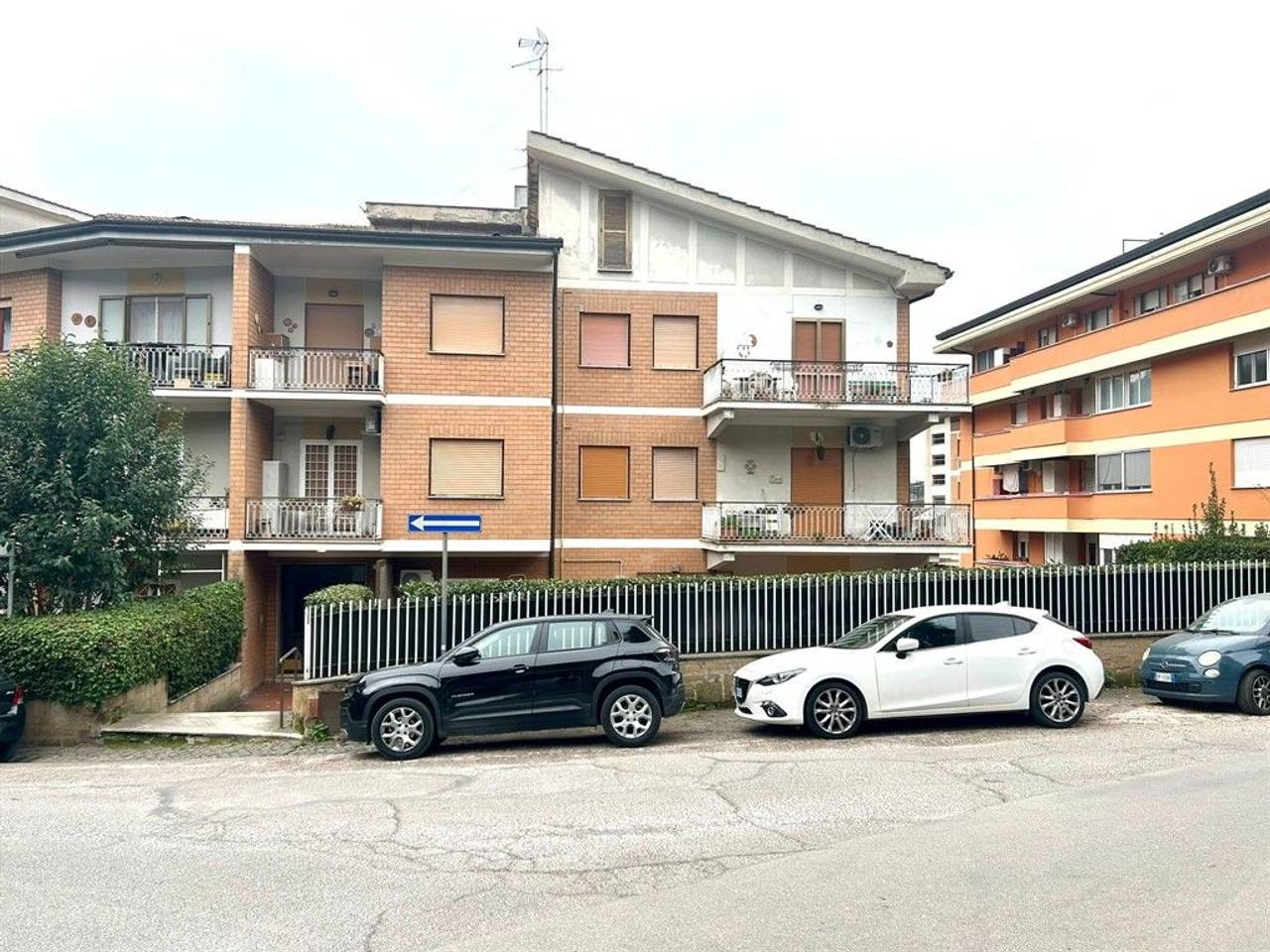 immagine annuncio 1 di 3