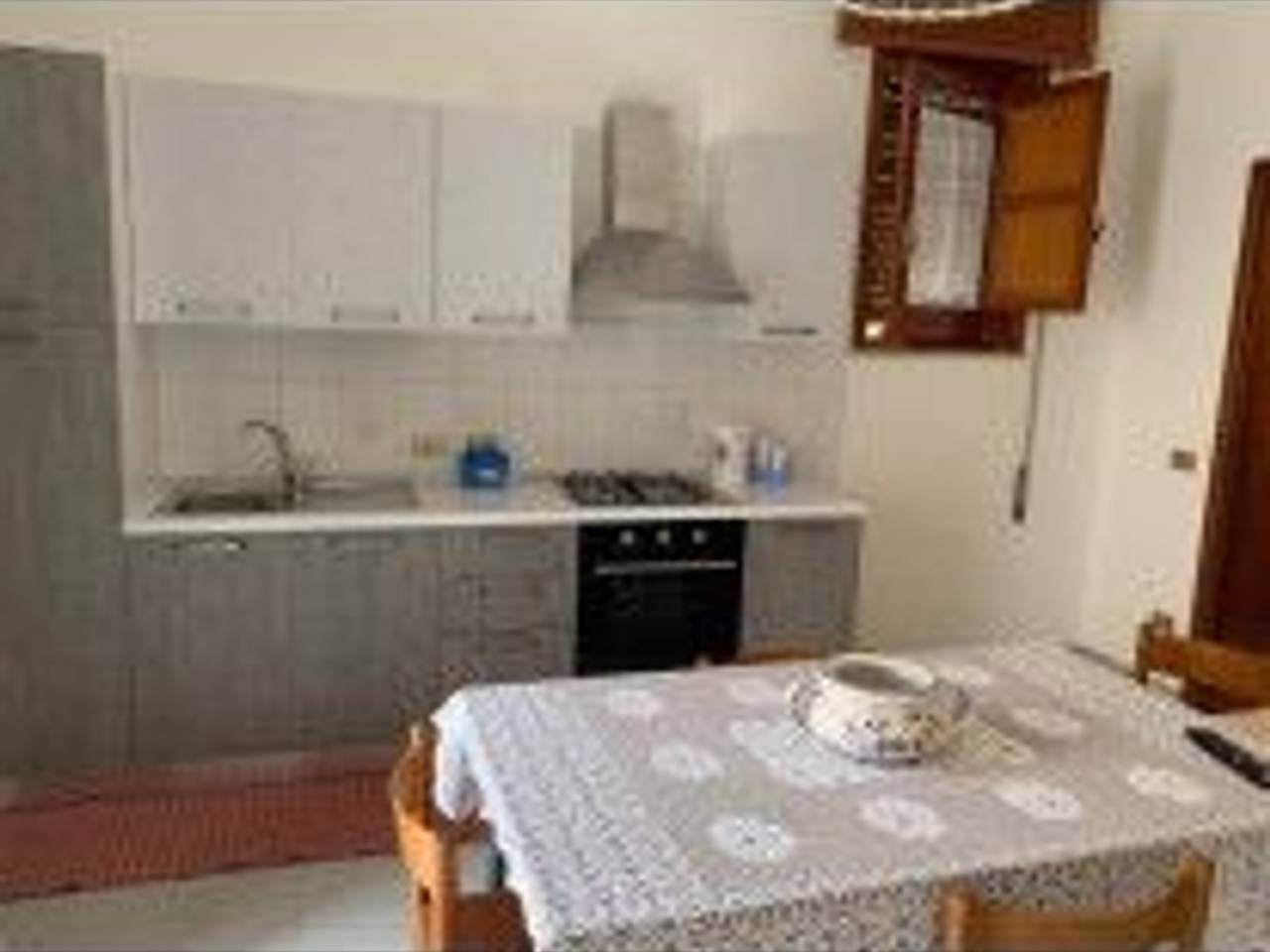 immagine annuncio 2 di 8