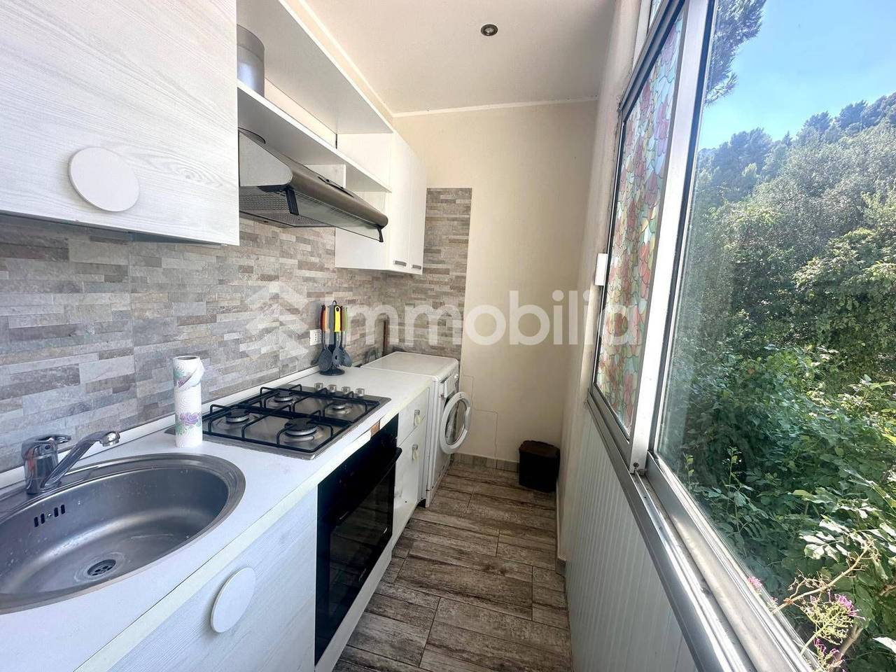 immagine annuncio 1 di 15