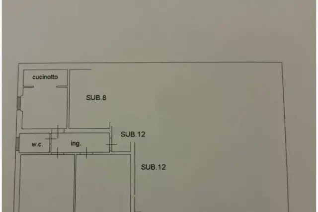 insertion image