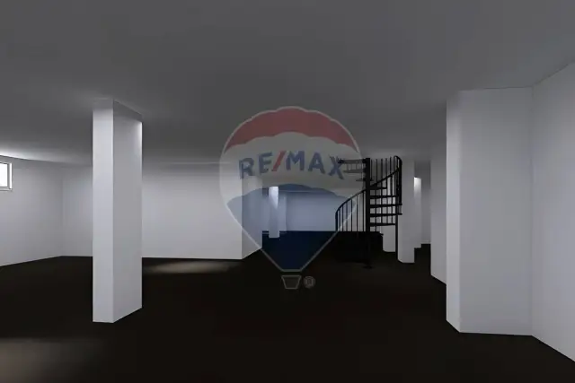 insertion image