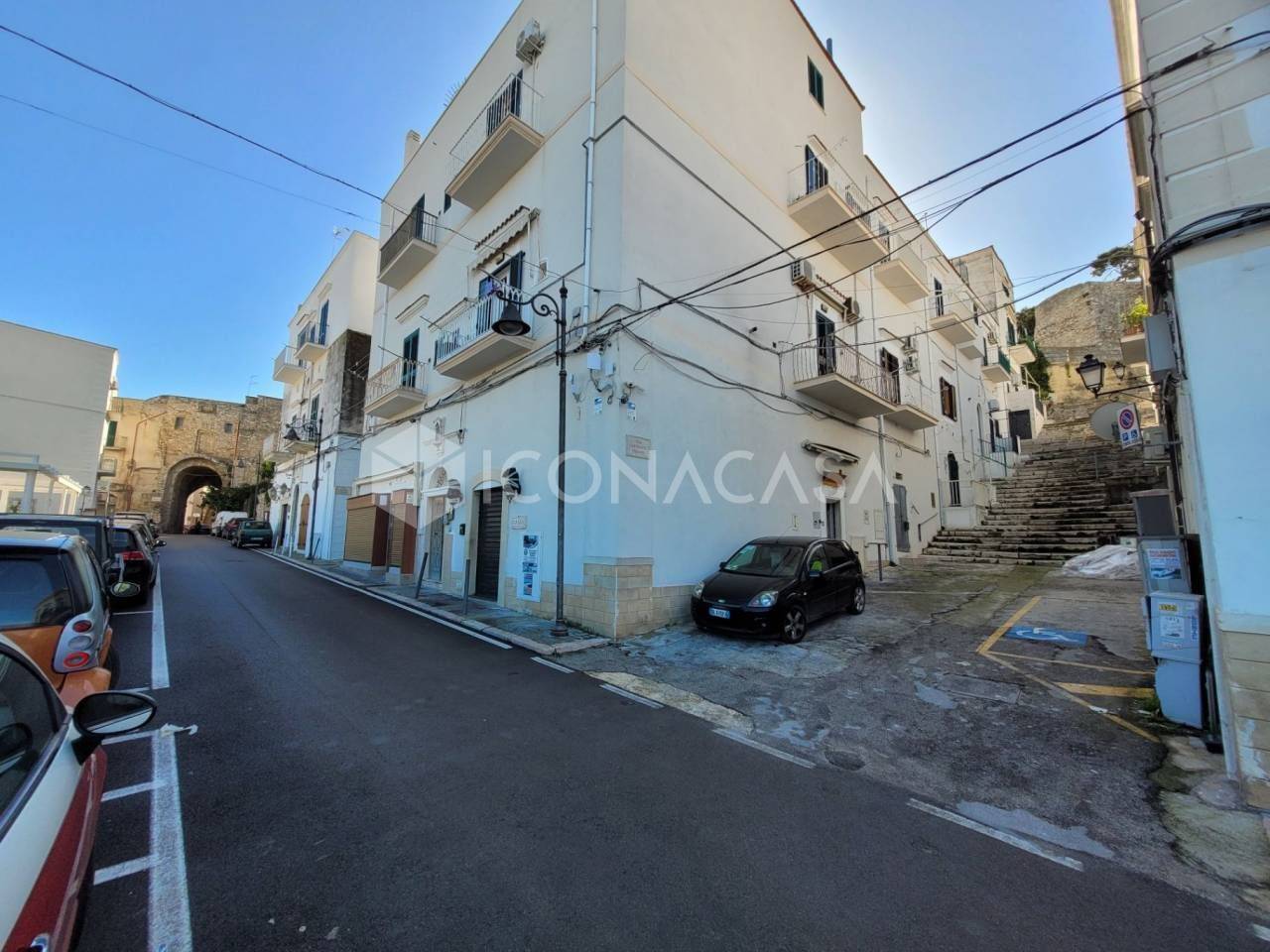 immagine annuncio 3 di 7