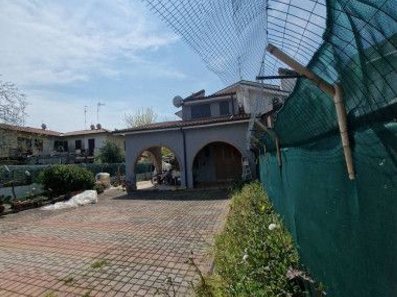 immagine annuncio 4 di 15