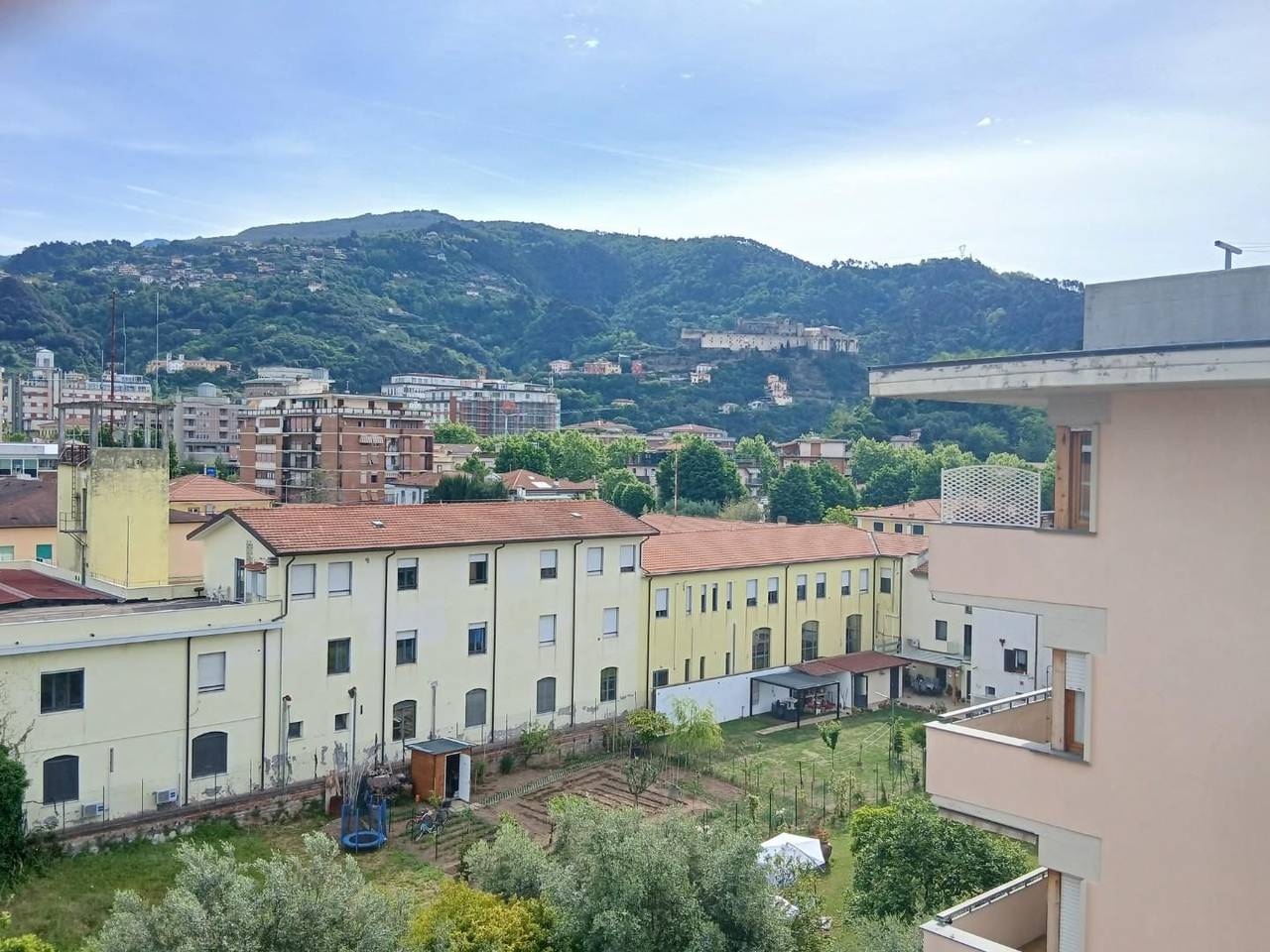 immagine annuncio 10 di 15
