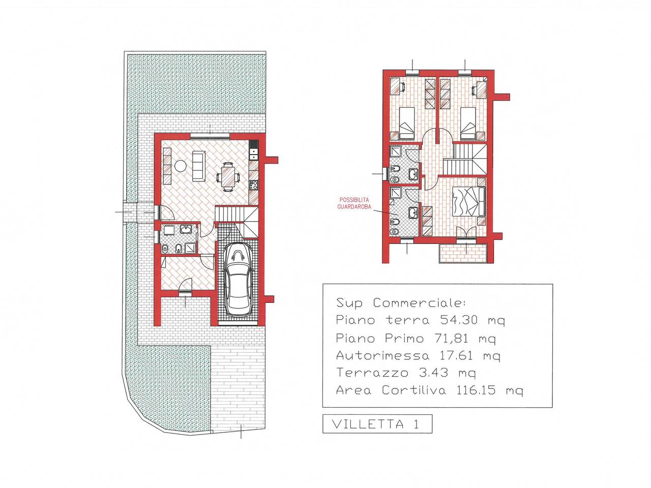 immagine annuncio 1 di 4