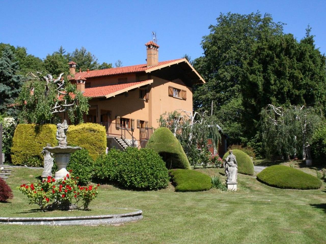 immagine annuncio 4 di 15
