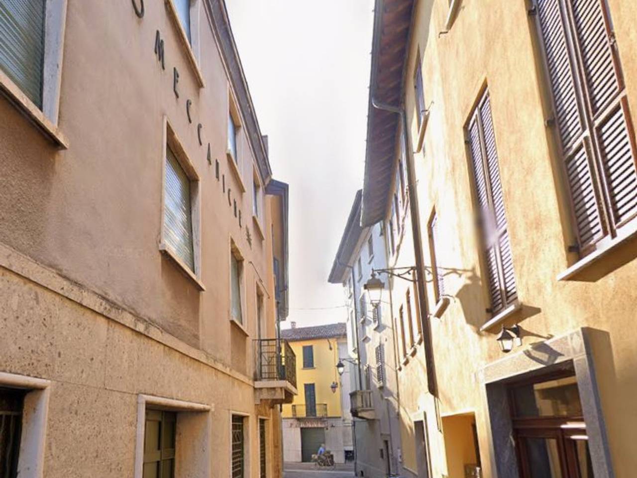 immagine annuncio 2 di 4