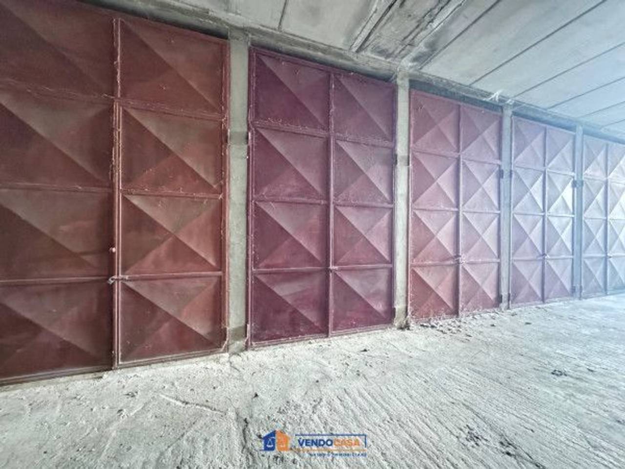 immagine annuncio 4 di 6