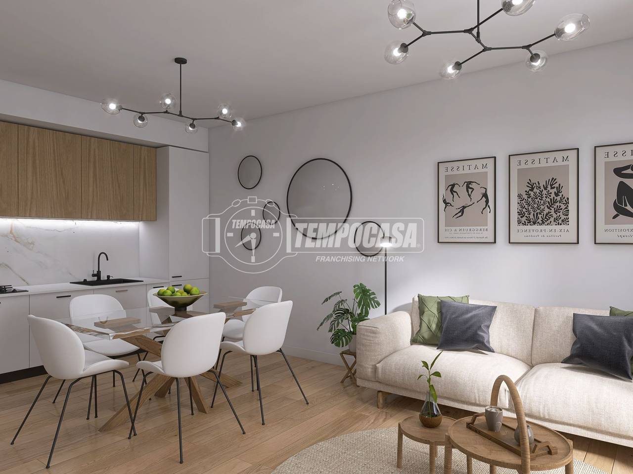 immagine annuncio 1 di 11