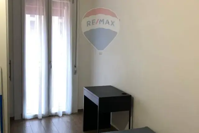 insertion image